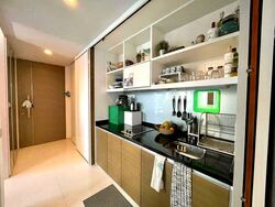 Citylights (D8), Condominium #435004501
